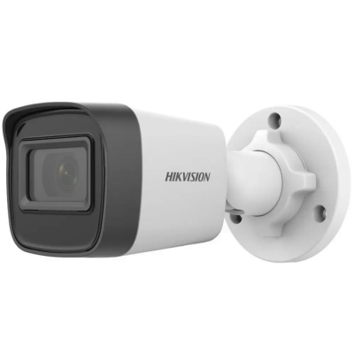 2 МП IP видеокамера Hikvision DS-2CD1023G2-LIUF (4мм)