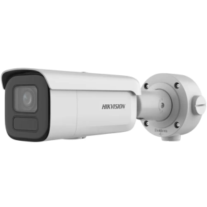4 МП IP видеокамера Hikvision DS-2CD2646G2HT-IZS(eF) (2.8-12мм) DarkFighter AcuSense