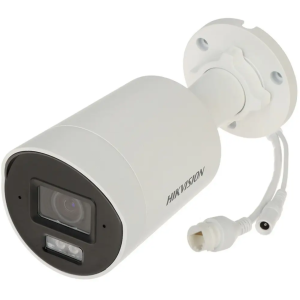 4 МП IP відеокамера Hikvision DS-2CD2043G2-LI2U (2.8мм) Acusense