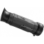 Тепловізійний монокуляр AGM Sidewinder TM50-640
