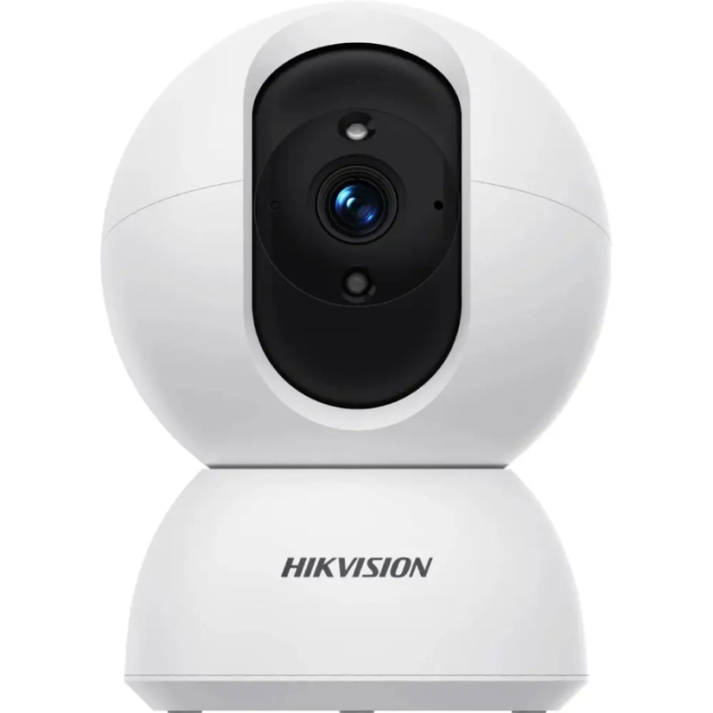 2 Мп PT Wi-Fi відеокамера Hikvision DS-2CV2Q21G1-IDW(W)/EU (4мм)