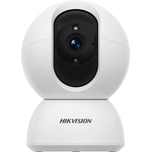 2 Мп PT Wi-Fi видеокамера Hikvision DS-2CV2Q21G1-IDW(W)/EU(4мм)