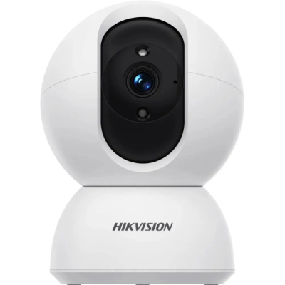 2 Мп PT Wi-Fi відеокамера Hikvision DS-2CV2Q21G1-IDW(W)/EU (4мм)