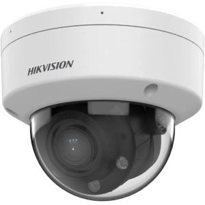 2 МП IP-видеокамера Hikvision DS-2CD1123G2-LIUF (2.8 мм) с микрофоном
