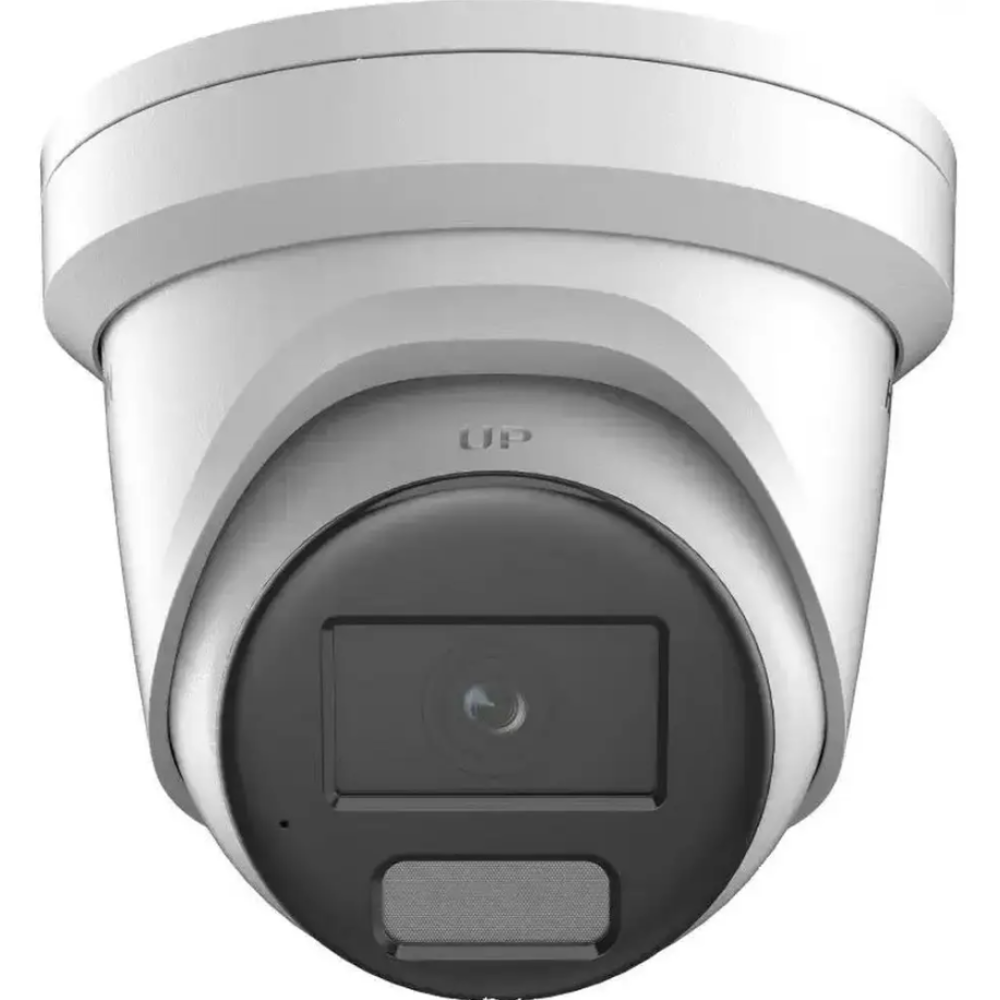 4 МП IP відеокамера Hikvision DS-2CD2347G2H-LI(eF) (4мм) ColorVu