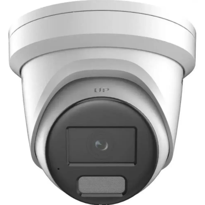 4 МП IP відеокамера Hikvision DS-2CD2347G2H-LI(eF) (4мм) ColorVu
