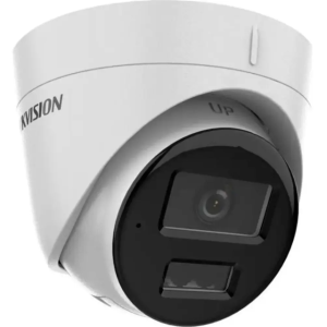 4 МП IP відеокамера Hikvision DS-2CD1343G2-LIUF (2.8 мм)