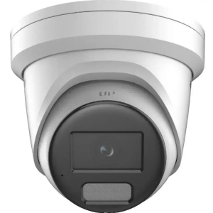 4 МП IP відеокамера Hikvision DS-2CD2343G2-LI2U (2.8мм) Acusense Smart Hybrid Light