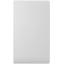 Коробка Ajax SurfaceBox white для наружного монтажа одного устройства LightSwitch или Outlet (107589.293.WH)