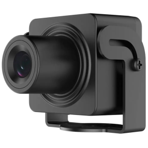 2 МП Мини IP-видеокамера Hikvision DS-2CD2D25G1/M-D/NF (2.8 мм)