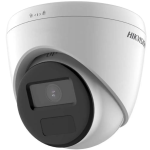 2 Мп IP видеокамера Hikvision DS-2CD1321G0-I (4 мм)
