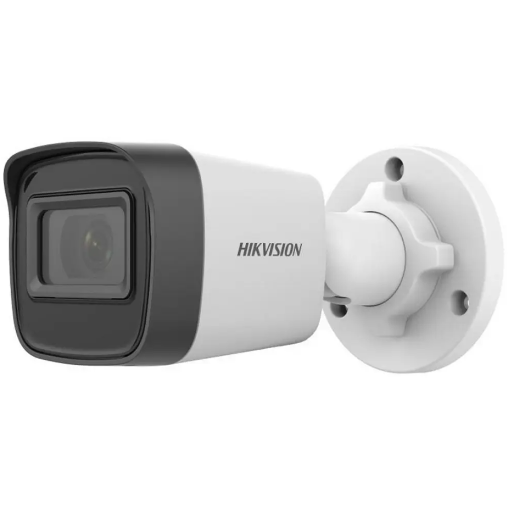 2 Мп IP відеокамера Hikvision DS-2CD1021G0-I (4 мм)