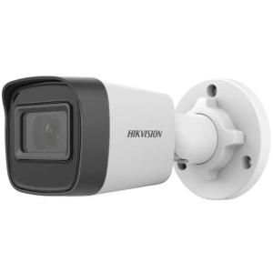 2 Мп IP видеокамера Hikvision DS-2CD1021G0-I (4 мм)