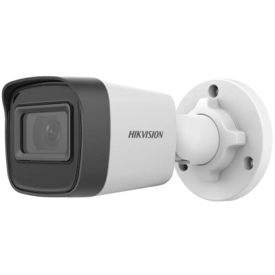 2 Мп IP відеокамера Hikvision DS-2CD1021G0-I (4 мм)
