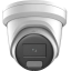 4 Мп IP відеокамера Hikvision DS-2CD2347G2H-LIU (eF) 4 мм 