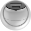 4 Мп IP відеокамера Hikvision DS-2CD2347G2H-LIU (eF) 4 мм 
