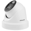 4 Мп IP відеокамера Hikvision DS-2CD2347G2H-LIU (eF) 4 мм 