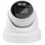 4 Мп IP відеокамера Hikvision DS-2CD2347G2H-LIU (eF) 4 мм 