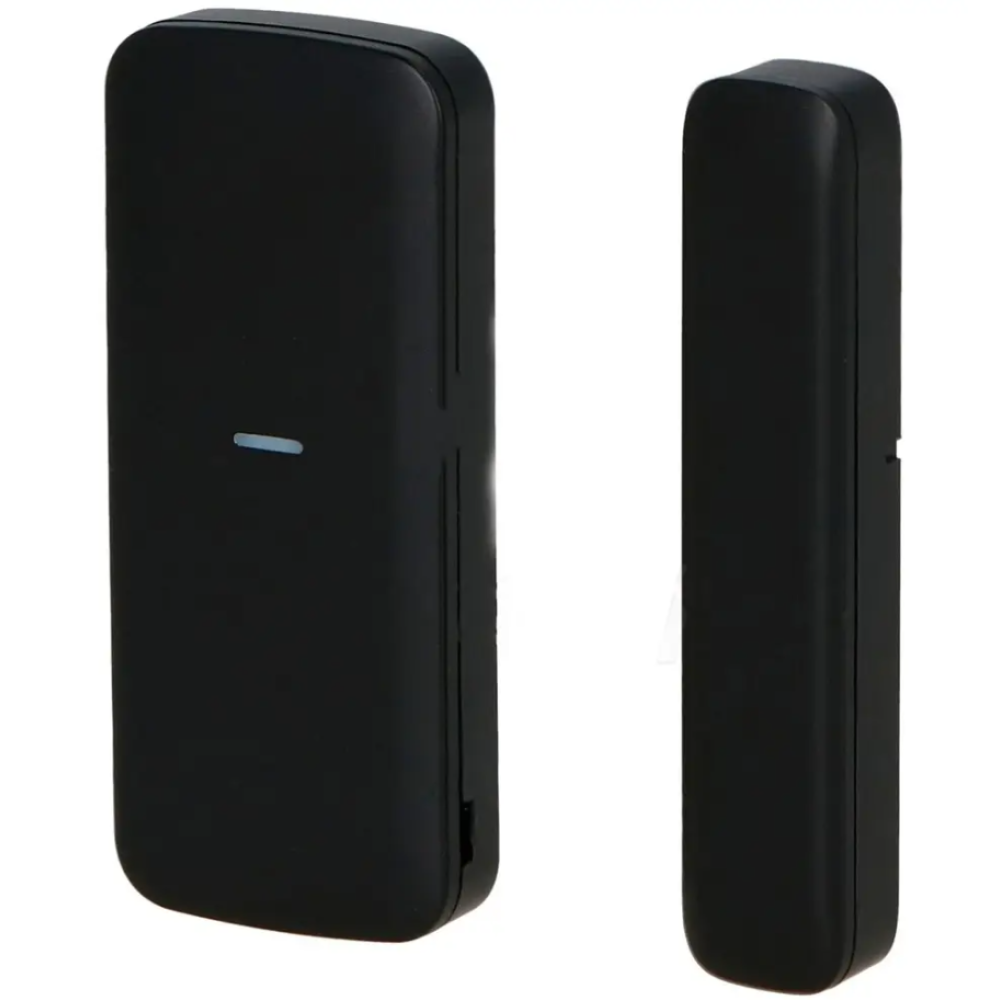 Беспроводной датчик открытия Hikvision AX PRO DS-PDMCS-EG2-WE/Europe BLACK