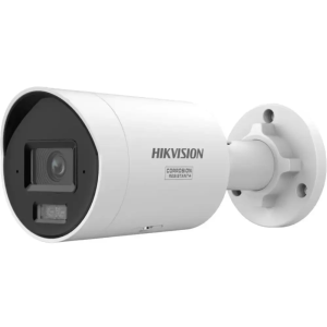 8 Мп IP камера Hikvision DS-2CD2087G3-LIY 2.8 мм