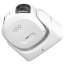 16 Мп IP-відеокамера Reolink RP-PCT16MD