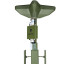 Стационарная система РЭР KVERTUS MS AZIMUTH 