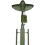 Стационарная система РЭР KVERTUS MS AZIMUTH 