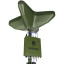 Стационарная система РЭР KVERTUS MS AZIMUTH 