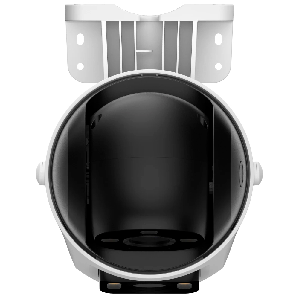 10 МП IP-відеокамера Imou Cruiser Dual 2 (IPC-S7XEP-10M0WED) 3.6 мм