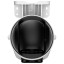 10 МП IP-відеокамера Imou Cruiser Dual 2 (IPC-S7XEP-10M0WED) 3.6 мм