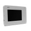 Комплект відеодомофона ARNY AVD-4005 (AVD-405 + AVP-05 (v.2)) White + Gray