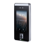 Біометричний термінал розпізнавання облич та долонь ZKTeco SpeedFace-V5L [WIFI] [ID] [PLM]