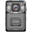 Нагрудный видеорегистратор Tecsar BDCam 22-64GWBE