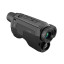 Тепловизонный монокуляр AGM Fuzion LRF TM35-640