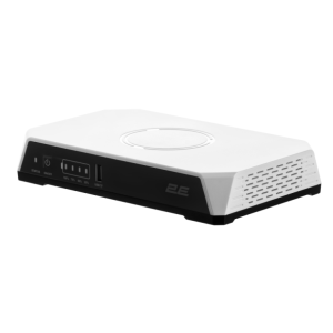 ДБЖ для роутера 2E Mini DC 36Вт 20000mAh LiFePO4 (2E-DC36-LFP)