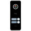 2 МП Відеопанель Light Vision TOKYO FHD (2RF) BLACK