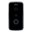 2 МП Виклична IP-відеопанель Dahua DHI-VTO2111D-P-S3