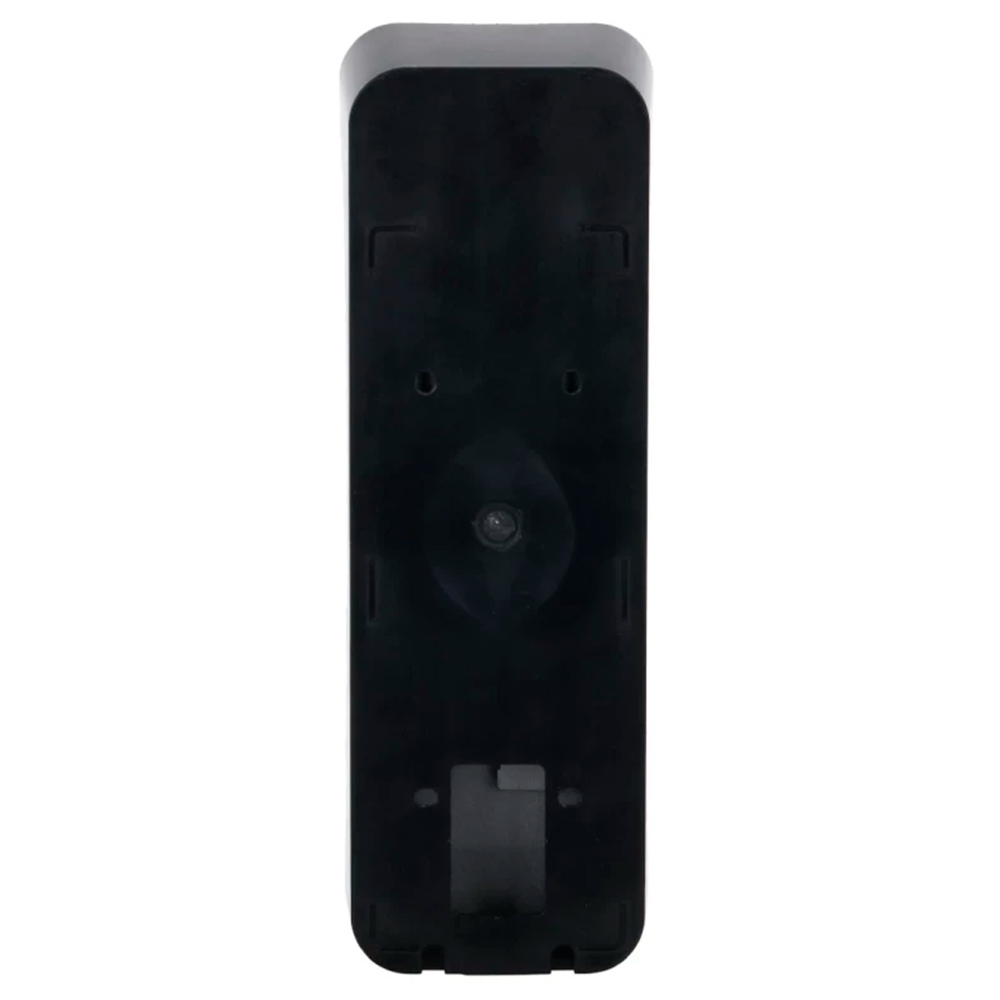 2 МП Вызывная Wi-Fi IP-видеопанель Dahua DHI-VTO2311R-WP