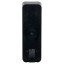 2 МП Вызывная Wi-Fi IP-видеопанель Dahua DHI-VTO2311R-WP