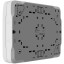 Корпус Ajax Case (175) Fibra white для защищенного проводного подключения устройств  (62946.186.WH)