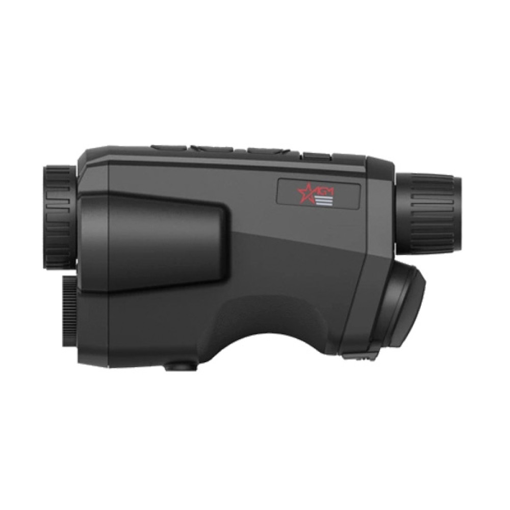 Тепловизонный монокуляр AGM Fuzion LRF TM35-640