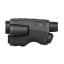 Тепловизонный монокуляр AGM Fuzion LRF TM35-640