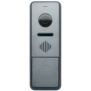 Виклична відеопанель ARNY AVP-NG430 2Мп, Graphite