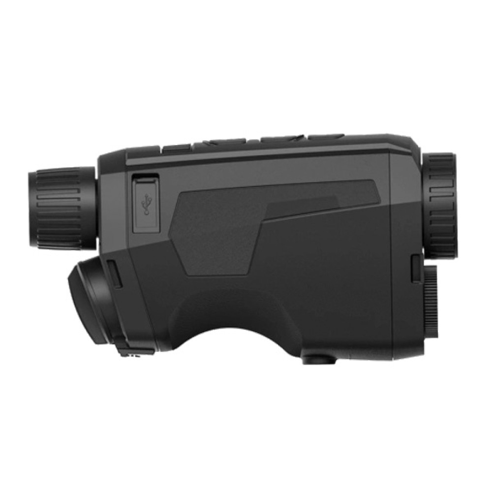 Тепловизонный монокуляр AGM Fuzion LRF TM35-640