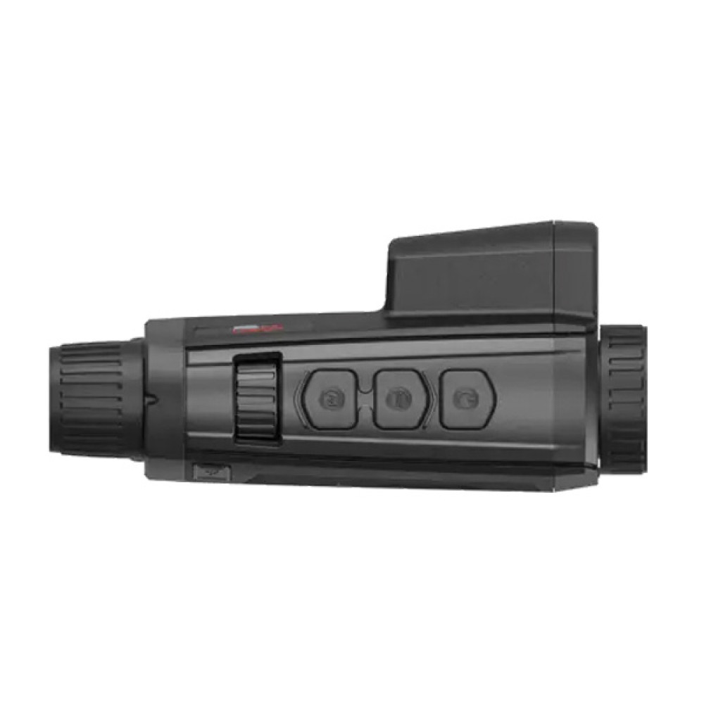 Тепловизонный монокуляр AGM Fuzion LRF TM35-640