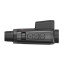 Тепловизонный монокуляр AGM Fuzion LRF TM35-640