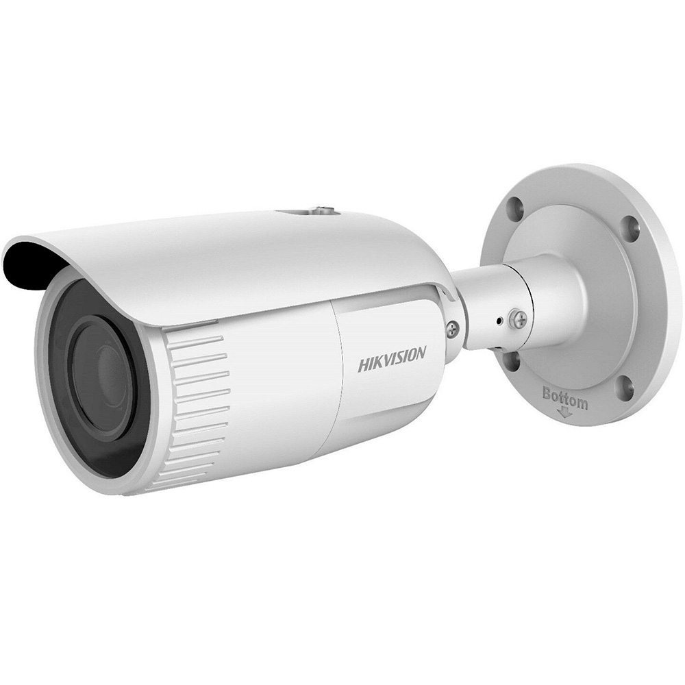2 МП корпусная IP-видеокамера Hikvision DS-2CD1623G0-IZ (2.8-12 мм) с WDR