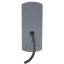 Виклична відеопанель BCOM BT-390FHD Black