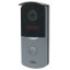 Виклична відеопанель BCOM BT-390FHD Black