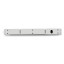 Замок электромагнитный SEVEN ML-7750 white (280 кг)